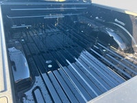 Check out this vehicle's pictures, features, options and specs, and let us know if you have any ques... (image 9)