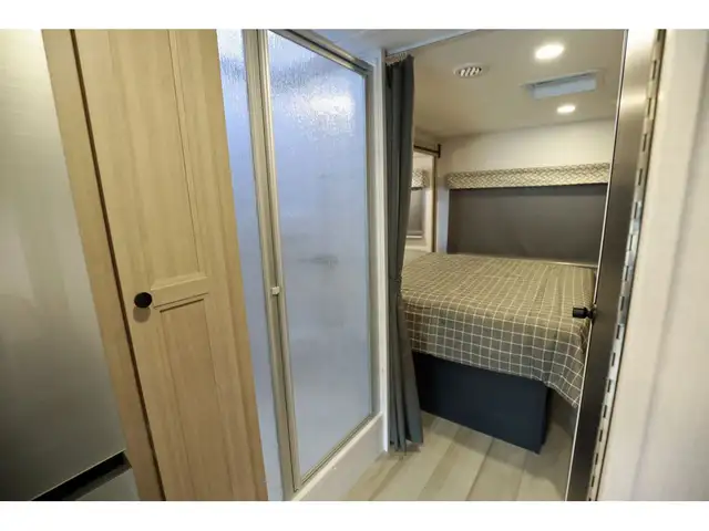 2026 Forest River Sunseeker 3010 2026 NEUF Classe C 31 pieds + c in RVs & Motorhomes in Laval / North Shore - Image 18