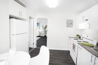 Live in the heart of St. James, one of Winnipeg’s most historic and dynamic neighbourhoods. Enjoy ea... (image 8)