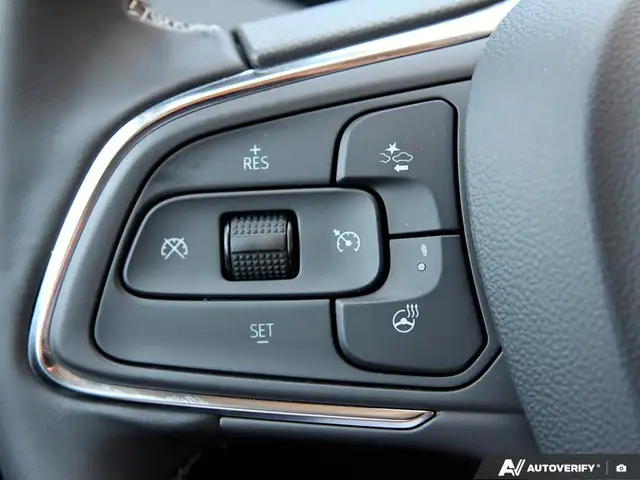 2026 Buick Encore GX Preferred in Cars & Trucks in London - Image 19