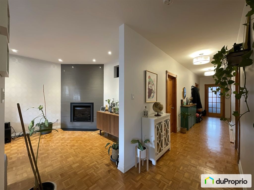 $1,390,000 - Quintuplex in Mercier / Hochelaga / Maisonneuve — photo 2