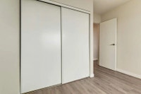 Amenities: Air Conditioning • Balconies • Great Location Suite & Building: Spacious bachelor, one-be... (image 6)