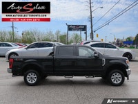 Auto select in Toronto will arrange all your financing needs even if you have good, new, or bad cred... (image 2)
