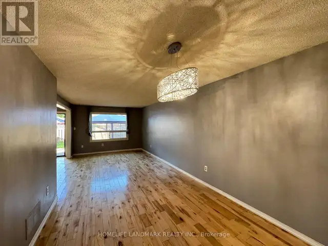 23 WALLACE DRIVE Barrie (Northwest), Ontario in Long Term Rentals in Barrie - Image 7