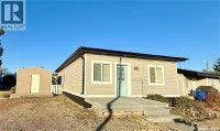 106 7th STREET W Kindersley, Saskatchewan Saskatoon Saskatchewan Preview