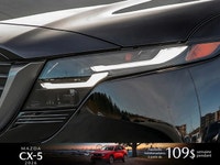 *Transparence des prix -- Planète Mazda* Chez Planète Mazda, nous croyons en une tarification claire... (image 9)