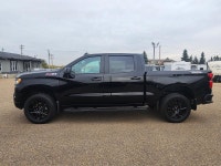 6.2L V8 | HEATED FRONT BUCKET SEATS | HEATED STEERING WHEEL | LEATHER | BOSE | REAR CAMERA | REMOTE... (image 2)