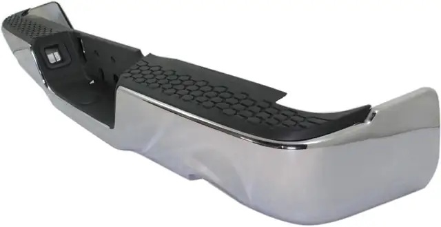 Bumpers for Dodge Ram Silverado Sierra Ford F150 Tundra in Auto Body Parts in Oshawa / Durham Region - Image 3