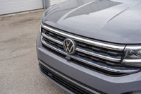 We review the used vehicle market and adjust our prices constantly to make sure our customers are pa... (image 8)