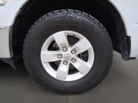 **Strickland's is home of the Hassle-Free car shopping experience. We make car buying fun, find your... (image 6)