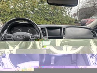 KBB.com 10 Best Luxury Cars Under $35,000. Only 66,481 Miles! This INFINITI Q50 delivers a Twin Turb... (image 9)