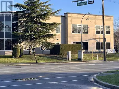 The subject property offers approximately 1,660 square feet of industrial and office space, includin...
