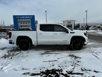This GMC Sierra 1500 delivers a Gas V8 6.2L/376 engine powering this Automatic transmission. ENGINE,... (image 6)