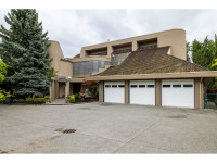 2426 MOUNTAIN DRIVE Abbotsford, British Columbia