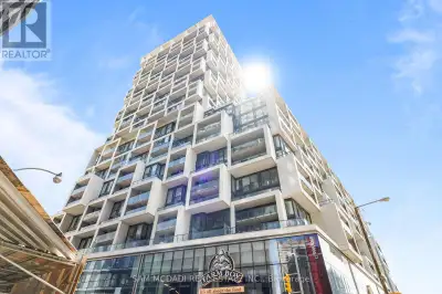Where Iconic Design Meets Effortless Living, discover elevated urban living in this beautifully desi...