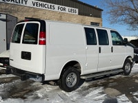 CONSECUTIVE COMSUMER CHOICE AWARD WINNERS! POWER WINDOWS, CRUISE CONTROL, TRACTION CONTROL, NO ACCID... (image 5)