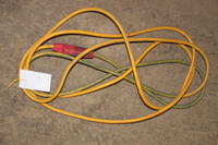 Extension cords