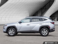 Come visit our London Kia team, you can find us at 1135 Wharncliffe Rd S, London, ON N6L 1J9, or cal... (image 1)