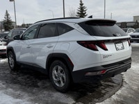 Crowfoot Hyundai, AMVIC Licensed Dealer Mileage: 84,957 km Accident History: No accidents Discover r... (image 9)