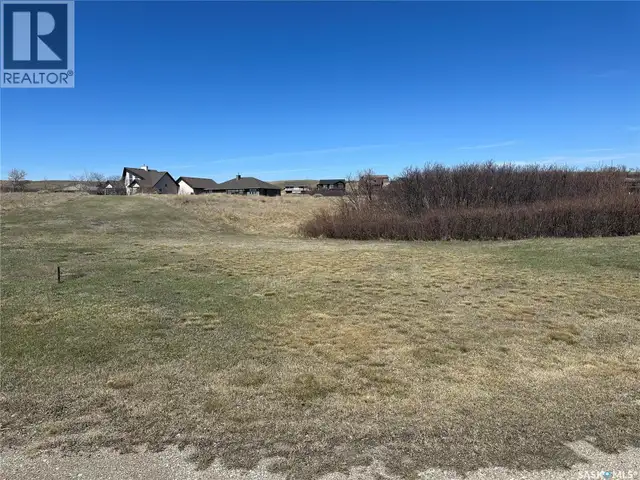 Sundale lot Mckillop Rm No. 220, Saskatchewan in Land for Sale in Regina - Image 3