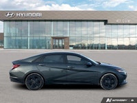 The advertised vehicle price is based on a promotional finance offer. Customers who purchase the veh... (image 5)