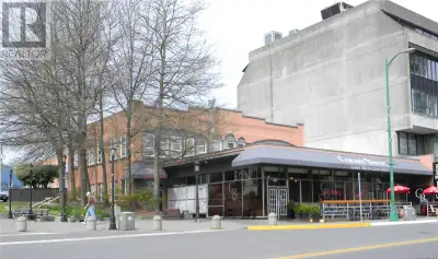 The only unit available at 75 Front Street. The unit is located within a 2 story commercial building...