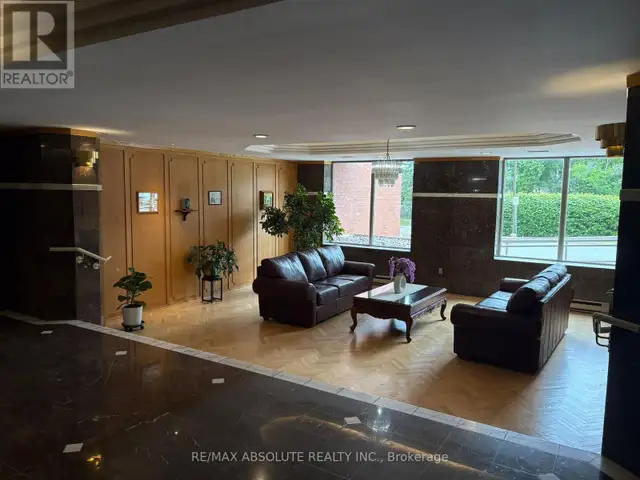 704 - 960 TERON ROAD Ottawa, Ontario62863755148931123