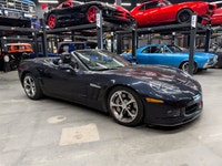 The team at Sherwood Motorcars would like to welcome you to our dealership based in Sherwood Park, w... (image 1)