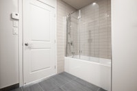 Plusieurs promotions en cours, détails au bureau de location. Situé dans le quartier revitalisé de D... (image 5)