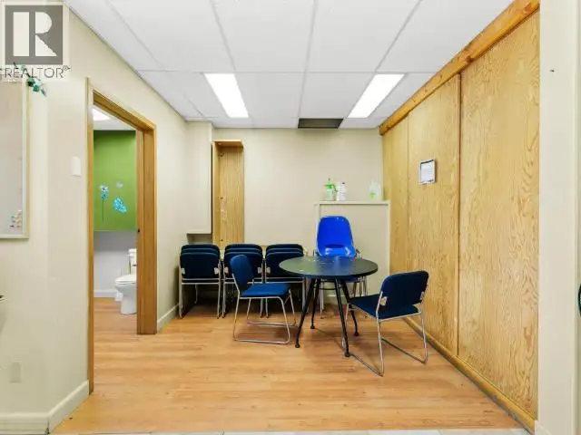 311 BLACK STREET Whitehorse, Yukon in Land for Sale in Whitehorse - Image 14