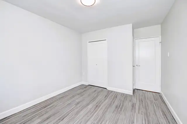 26 Willow Road Apartments - 2 Bedroom Apartment for Rent - Guelp in Long Term Rentals in Guelph - Image 19