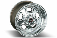 MAGS WELD RACING 15X8 BACK SPACE 3.5 FORD GM CHRYSLER