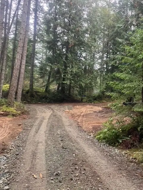 GULF ISLAND BC– OFF-GRID LAND STEWARDSHIP & LIVING OPPORTUNITY in Storage & Parking for Rent in Nanaimo - Image 3