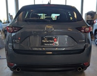 2021.5 Mazda CX-5 Kuro One Owner | No Accidents | Off Lease Key Features: 2021.5 - Bigger Display Sc... (image 5)