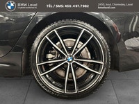 ===== 2023 BMW 3 Series 330i xDrive | Gr. M Sport | ===== ===== * Groupe M Sport * ===== ===== Pourq... (image 8)