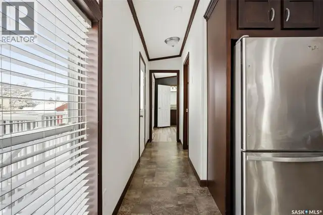 61 Walters COURT Pilot Butte, Saskatchewan in Houses for Sale in Regina - Image 13