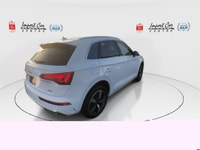 WAS: $46950 NOW: $46650 plus taxes and licensing fees*** 2024 AUTOTRADER BEST PRICED DEALER AWARD 20... (image 7)