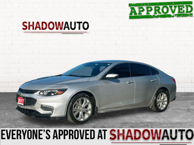 LISTED PRICE $16'999 IS THE FINANCE PRICE ONLY. CASH PRICE IS $18,999 THE COST OF BORROWING ON $1,00...