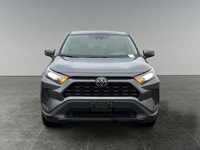 Thanks for viewing our House Of Cars Barlow inventory! AMVIC licensed dealer! House of Cars Barlow T... (image 9)