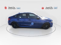 WAS: $33775 NOW: $31995 plus taxes and licensing fees*** 2024 AUTOTRADER BEST PRICED DEALER AWARD 20... (image 8)