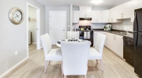 Broadstreet's Evergreen Bend offers 1, 2, and 3 bedroom pet friendly apartments for rent, in the nat... (image 5)