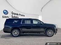 2016 GMC Yukon XL Denali - Vehicle Details Vehicle Highlights: 6.2L V8 engine Heated & Ventilated Se... (image 6)