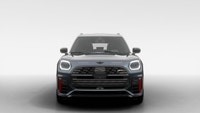 Le tout nouveau *MINI Countryman Cooper JCW 2027 *est aussi audacieux et aventurier que vous. Que vo... (image 2)