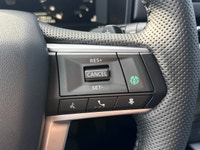 Introducing the 2026 Mitsubishi Outlander Plug-In Hybrid GT S-AWC in a stunning White Diamond Premiu... (image 9)