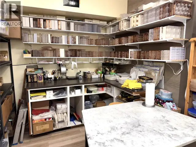 444 Main Street Penticton, British Columbia in Commercial & Office Space for Sale in Penticton - Image 10