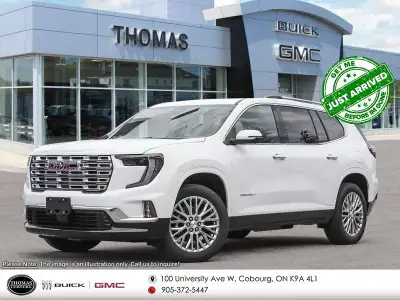 Luxury Package, Sunroof, Bose Premium Audio, Wireless Charging, Cooled Seats, Heated Steering Wheel,...