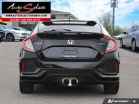 Auto select in Toronto will arrange all your financing needs even if you have good, new, or bad cred... (image 4)