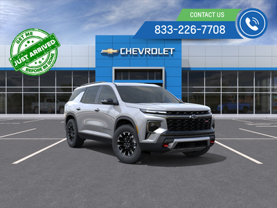Trailering Package, Wireless Charging, Heated Seats, Heated Steering Wheel, Power Liftgate! Stylish,...