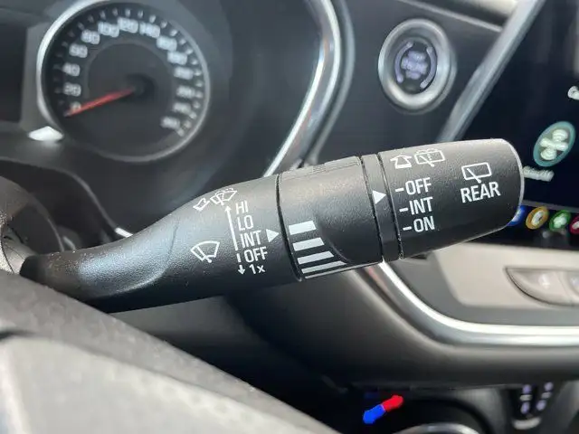 2024 Chevrolet Blazer LT | AWD | Turbocharged | Remote Start in Cars & Trucks in Prince George - Image 33