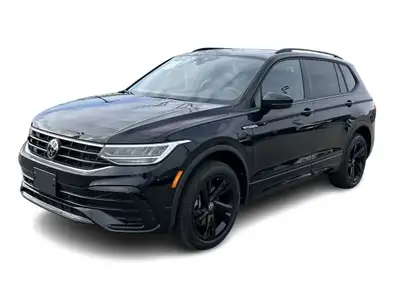 ... Engine: Moteur à 4 cylindres 2.0l L/100Km City: 10.9 L/100Km Hwy: 8.1 Safety Equipment Contrôle...